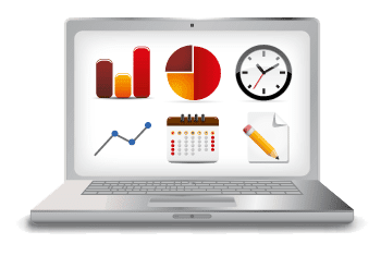 quickbooks for mac disadvantage