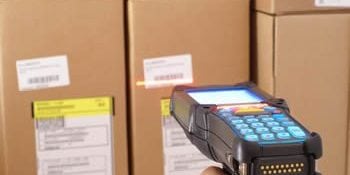 Advantages of QuickBooks Enterprise Advanced Inventory