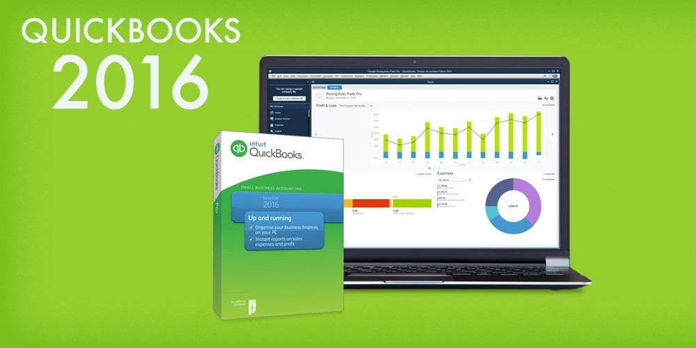 quickbooks download location