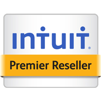 intuit assisted and enhanced