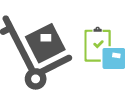 Inventory icon