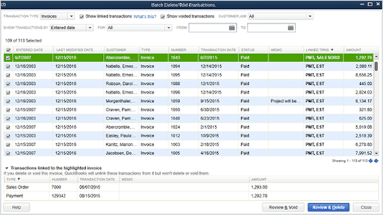 quickbooks accountant login