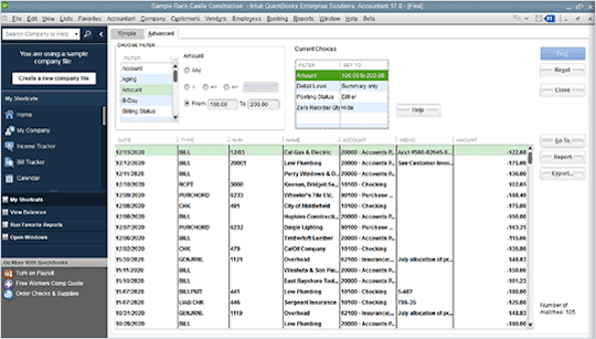 quickbooks premier accountant edition 2021