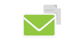 Envelope Icon