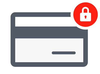 Web security