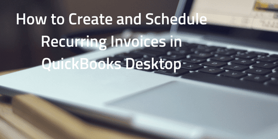 edit memorized transaction in quickbooks for mac