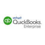 QuickBooks-Enterprise-Payments