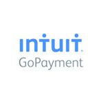 QB-go-payments-product-image