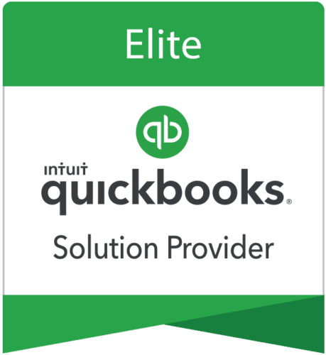 quickbooks premier 2018 help