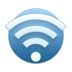 wifi icon