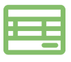 invoice icon