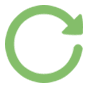 Refresh icon
