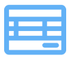 invoice icon