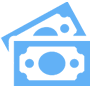 cash icon