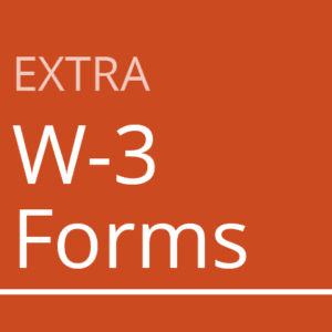 Extra W3 Forms