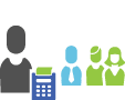 employees icon