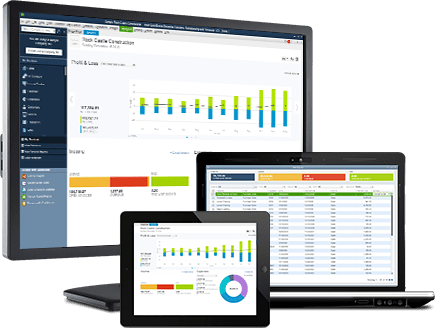 QuickBooks Point Of Sale Pro | Best Pos For Small Business