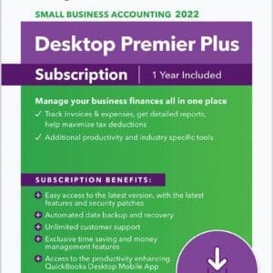 quickbooks pro 2007 patch quickbooks pro 2007 patch