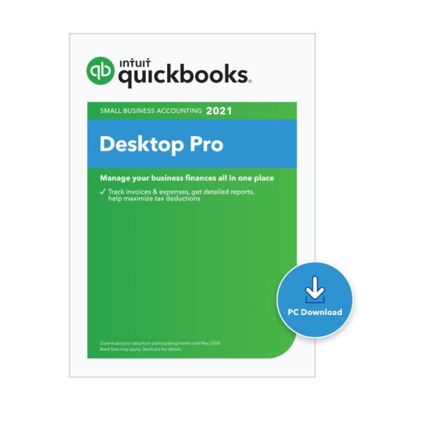 quickbooks 2020 update