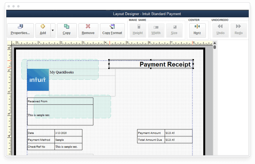 intuit mac quickbooks 2016 downlod for charities