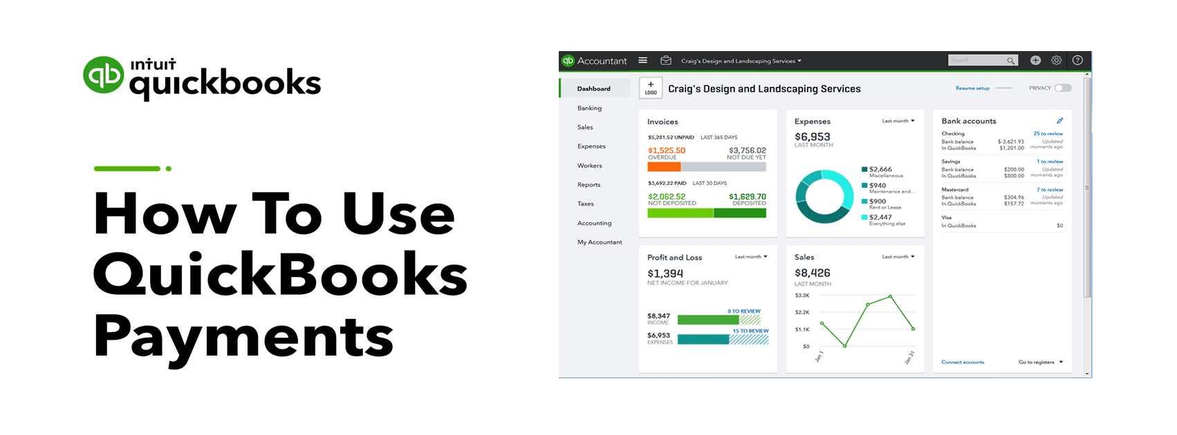 does quickbooks online support progress billing