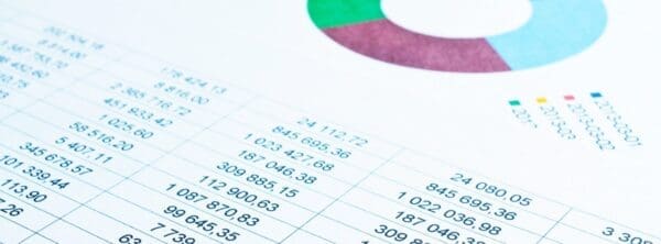 How to use QuickBooks Enterprise Consolidated Reporting