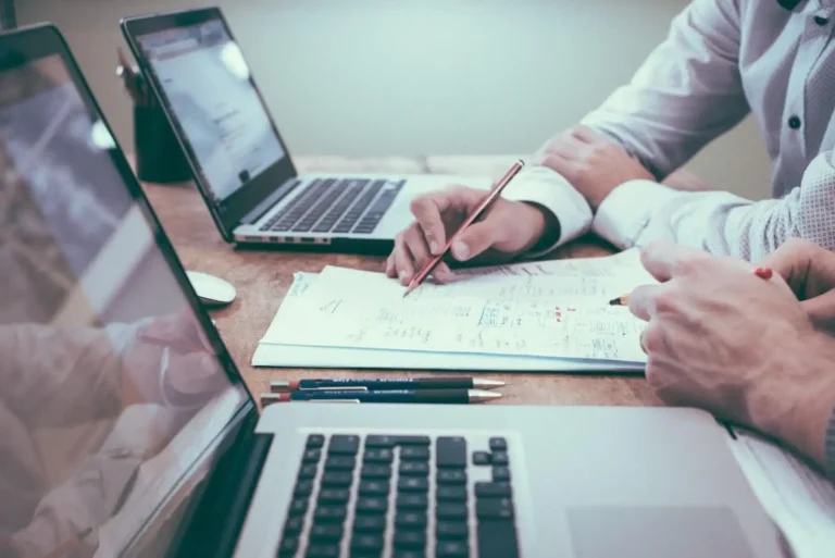 New Features of QuickBooks Desktop Enterprise in 2022