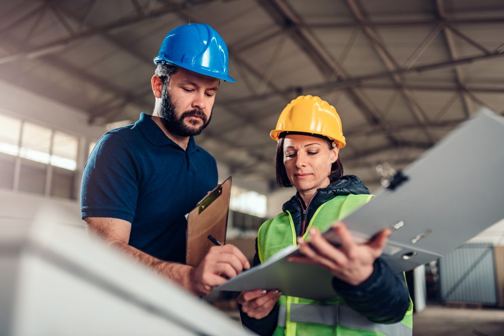 Top 5 Industry-Specific Reports for Contractors in QuickBooks Enterprise