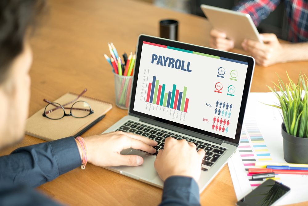 Gusto vs. QuickBooks Online Payroll: Which Is Best for Your Payroll Needs?