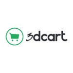 3D-Cart Payment Integration