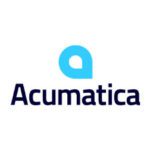 Acumatica Payment Integration