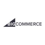 Big Commerce Payment Integration