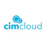 CimCloud Payment Integration