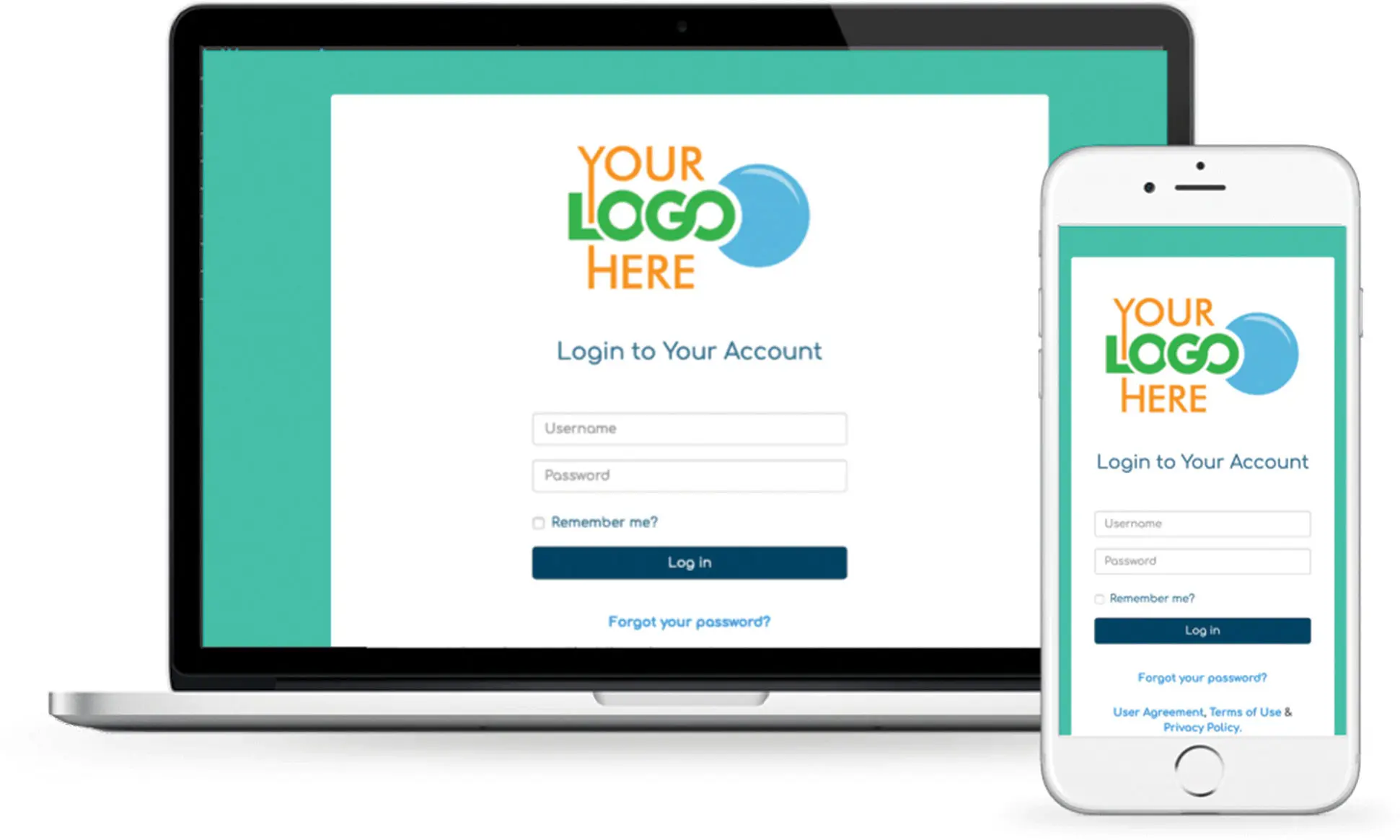 Customer Payment Portal