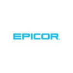 Epicor Payment Processing