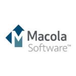 Macola Payment Integration