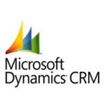 Microsoft Dynamics CRM Payment Integration