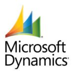 Microsoft Dynamics Payment Integration