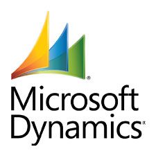 Microsoft Dynamics Payments