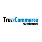 nexternal truecommerce payment integration