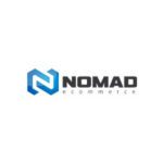 Nomad eCommerce Payment Integration