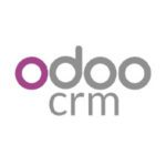 Odoo-CRM-product-image
