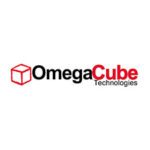 Omega Cube Payment Processing