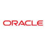 Oracle Payment Integration