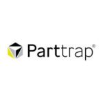 Parttrap Payment Integration