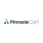 Pinnacle Cart Payment Integration