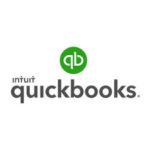 QuickBooks Payment Integration