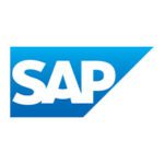 SAP Payment Integration