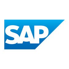 SAP Business One Payments