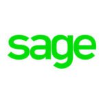 Sage Payment Processing